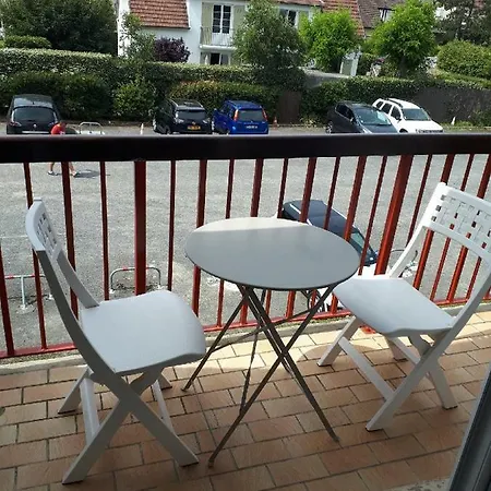 Mon Repos